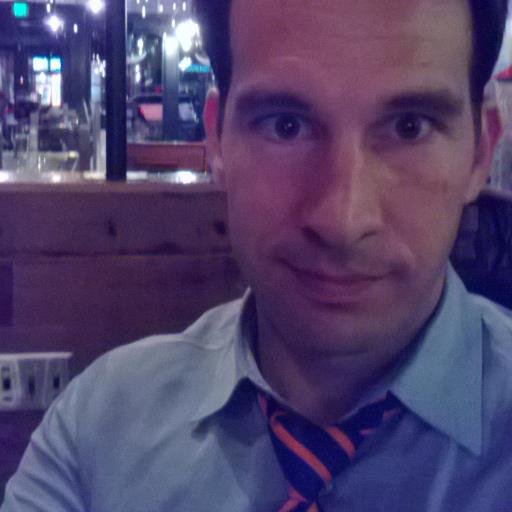 I am a software developer interested in F#, Big Data and Distributed Computing