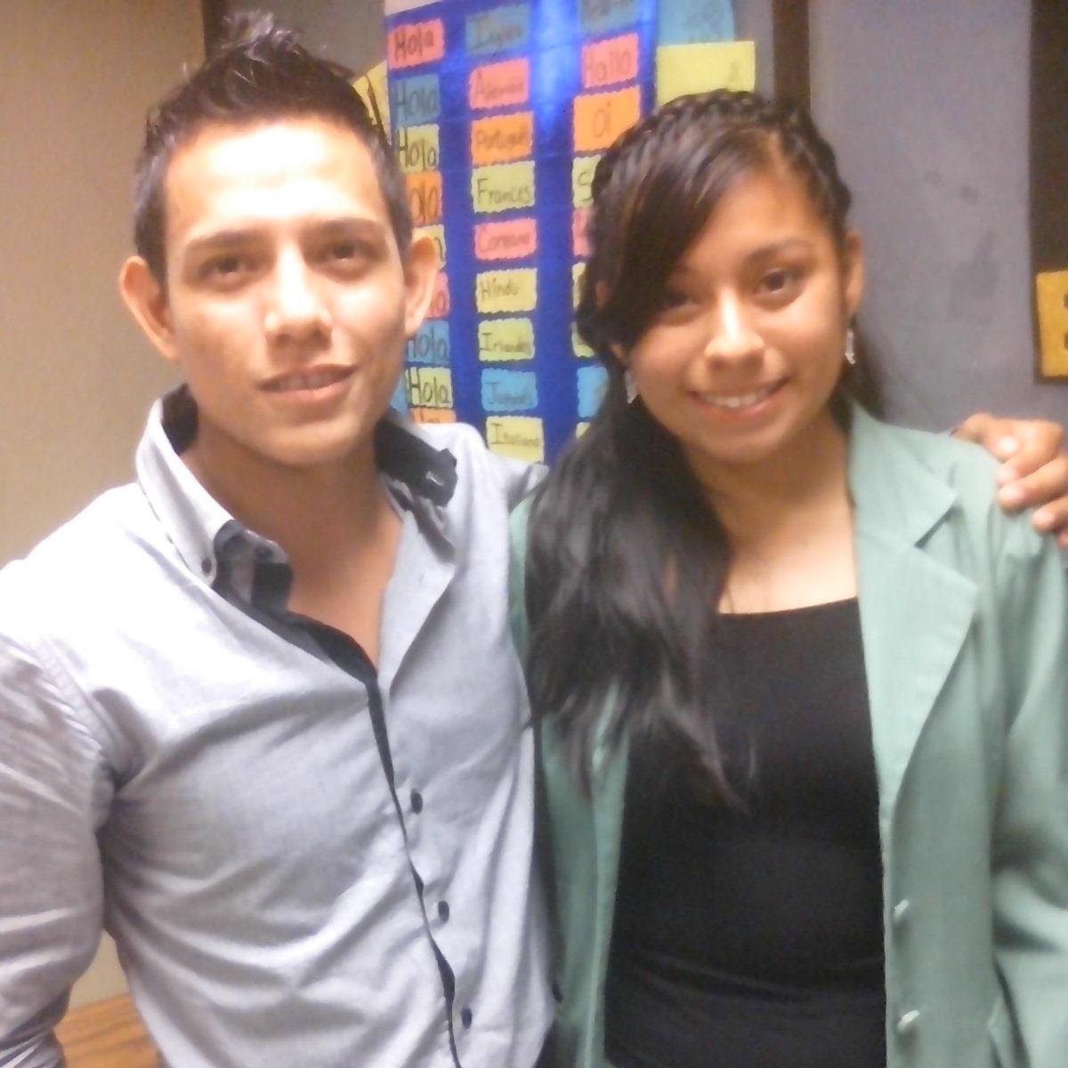 hola me gusta el taekwondo.. #Susy_y_Saul  07/10/14 ILOVE
https://t.co/IGPc6umMYD