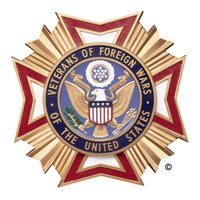 NJ VFW (@njvfw) Twitter profile photo