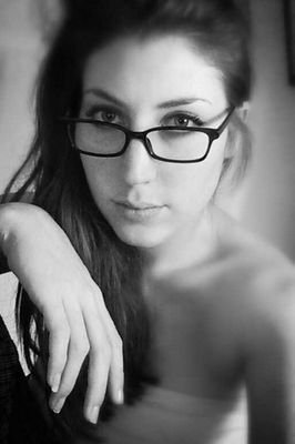 LaureenGavin's profile picture. 