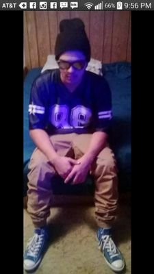sc;screwedupjuan || kik;thatkiddjuan69 || insta;thatkiddjuan69