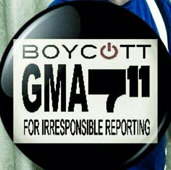 EleuterioRandy's profile picture. 