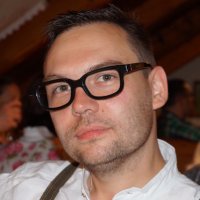 Peter Pan (@stecherrainer) 's Twitter Profile