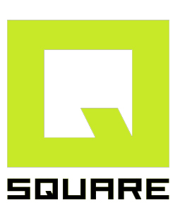 Square Models