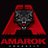 amarokcrossfit's profile image