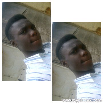 fun loving,curious,so doped,love chilling out