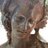 ValerieLovat's profile image
