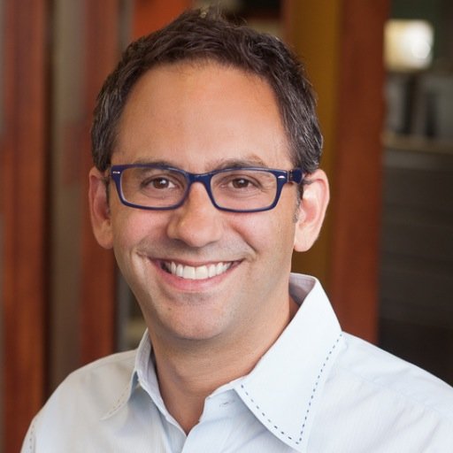 Todd Boullion Profile