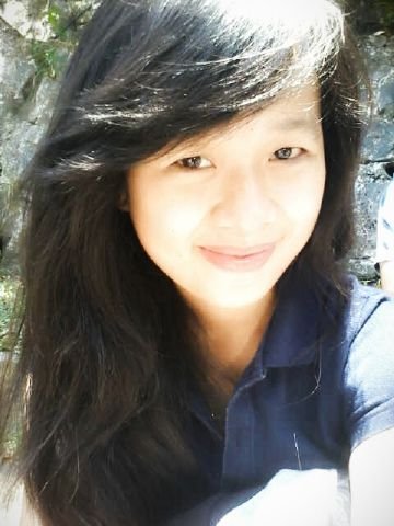 I wasn't perfect, I've done a lot of stupid things.