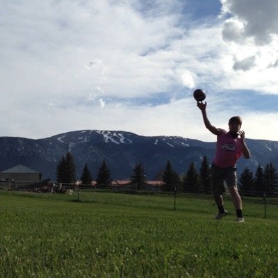 cooper_mann10's profile picture. Cooper Mann.... I ski, play fo hew
otball, and golf! How bout dem Cowboys?