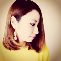 CHIKA (@chikaxxxxx) Twitter profile photo