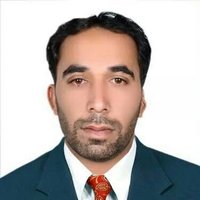 AZhar KALeem (@azharkaleem6) 's Twitter Profile