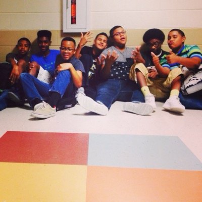 football football thats all i do and school yea dont forget school