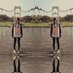 popoy (@poopoyiiz) Twitter profile photo popoy (@poopoyiiz) Twitter profile photo