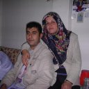 erhan oruç - @oruc417 - Twitter