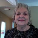 Daphne Booth - @DaphneBooth - Twitter