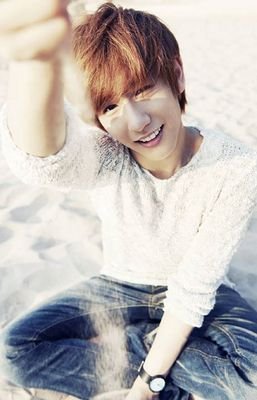 _fyclosed || no minwoo from boyfriend 95 line