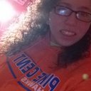 Shelby Thacker - @shelbythacker - Twitter