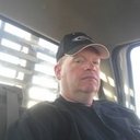 Todd Merrifield - @Lrsuscouts - Twitter