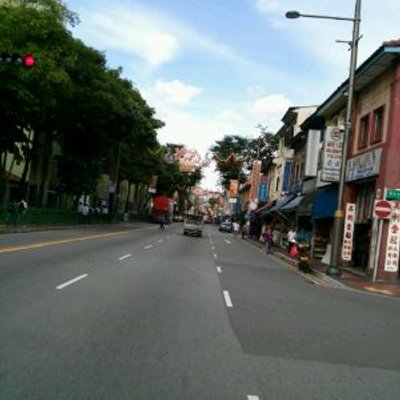 奈良学園高校サッカー部 Gashinshoutan2 Twitter 奈良学園高校サッカー部 Gashinshoutan2 Twitter