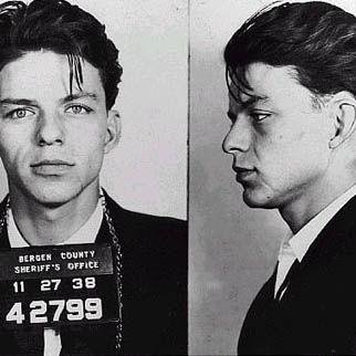 YVlasych's profile picture. I'm a real G