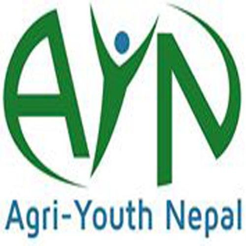 Network of agriculture students promoting youth towards sustainable agriculture development through ICTS #Farming #Youth