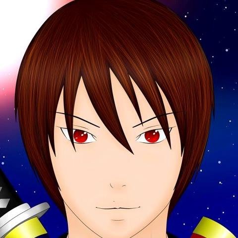 ネタ凸中心のCAS主です！nana民です！/声真似(アナゴさん/逃走中/ウグイス嬢...etc) 歌真似(コブクロ/B'z/槇原敬之...etc) ボイパ/Beatbox/凸待ち/凸行き/歌い手/実況者 実況者垢→@daisuke8381 皆さん気軽に絡んでね！フォロバ100%です！