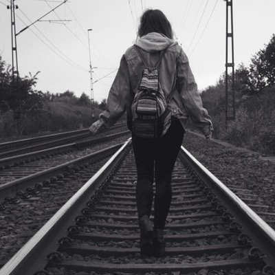 guilt is a useless emotion