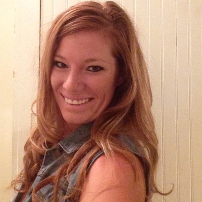 afton_g's profile picture. 