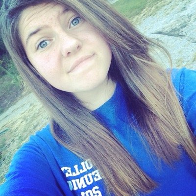 im addicted to Starbucks and Taco Bell and twitter Goal 500 followers. Matthew Lee Espinosa is my Dinosaur.