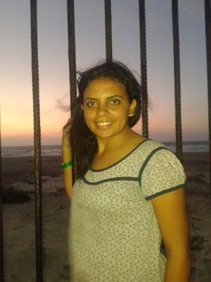 christineisaac9's profile picture. 