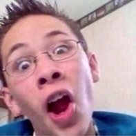 GO FOLLOW @camllerina!DO NOT FOLLOW THIS ACC!!I