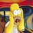 Parti23's profile image