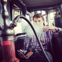 Thomas Ruppel - @Thomasr239 - Twitter