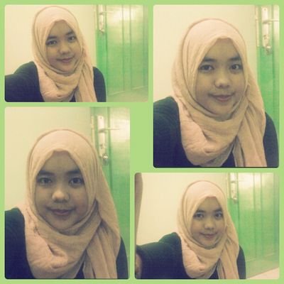 adystiemega's profile picture. Allah♥ || ordinarygirl☺