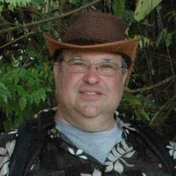 davidc561's profile picture. 