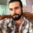 JLResendezClubO's profile image
