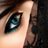 soso89624's profile image
