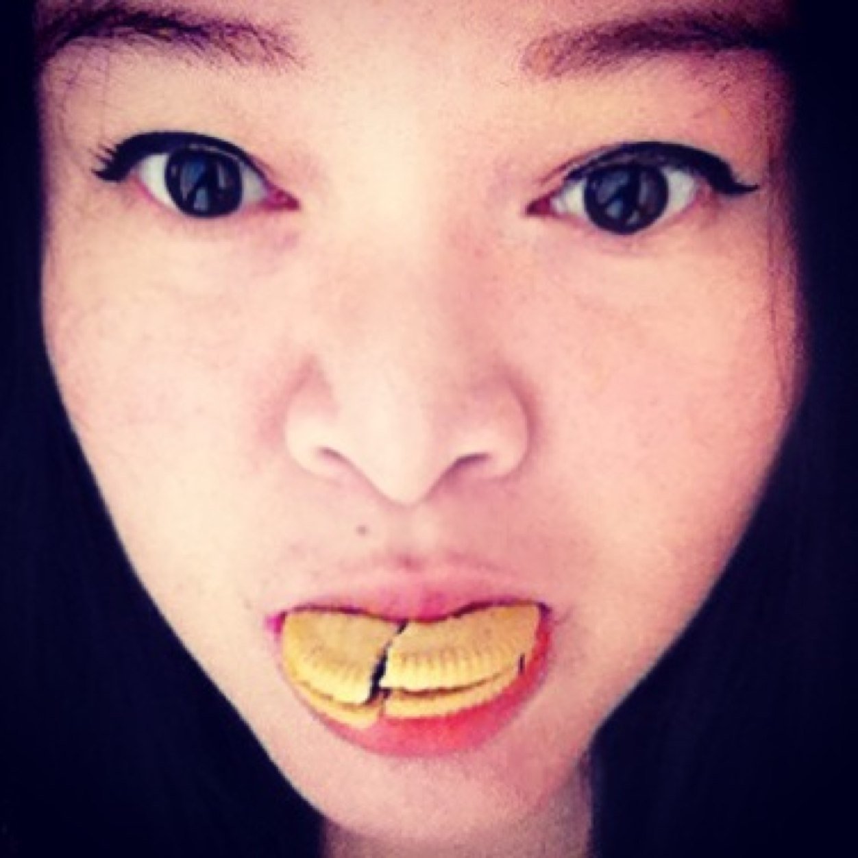 กำลังทดลองเป็นของหายาก...