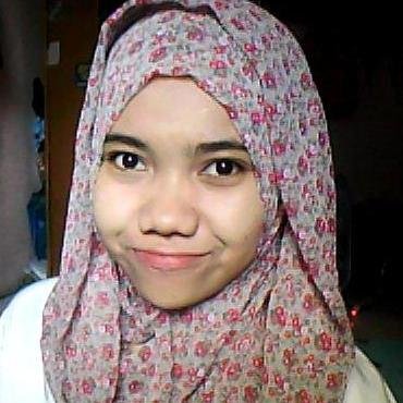 UNPAS-Biologi'13 *Ya Rabb.. your plans are better than my dreams* :*
