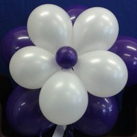 Bellenden Primary School PTA (@fobellendenpsch) 's Twitter Profile