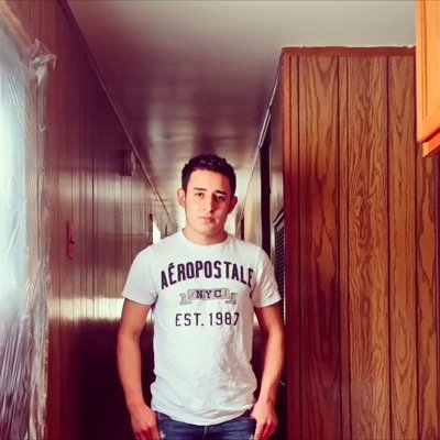 GironJo's profile picture. 