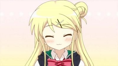 Hi! 저 Limit 걸린것같아Yo!
But, 친구들이랑 많이 이야기한 것 같아 기뻐Yo!