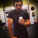 Mark McHenry - @henry06x - Twitter