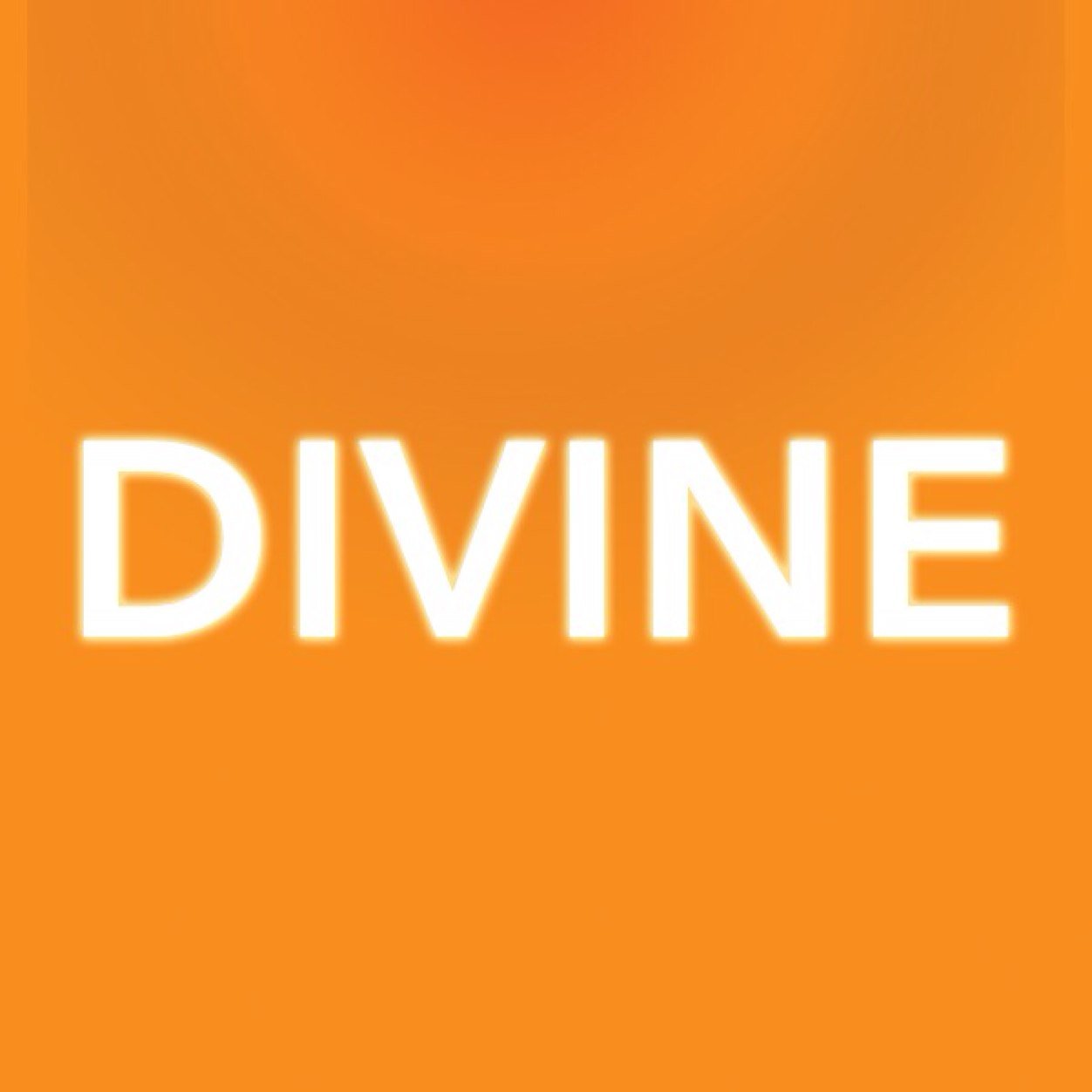 A life transforming magazine that addresses all aspects of life.