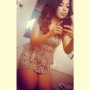 Marilyn Gee ♡ - @ee500c9339fc441 - Twitter