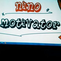 Nino Motivator (@ariffuad6) 's Twitter Profile