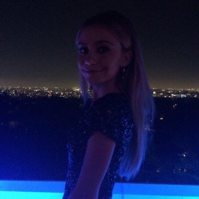 AngelWarmFRP's profile picture. 