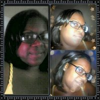 Ashley (@msbarbiedavis84) 's Twitter Profile
