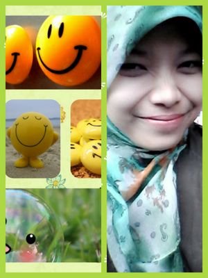 Istiana770NA's profile picture. 